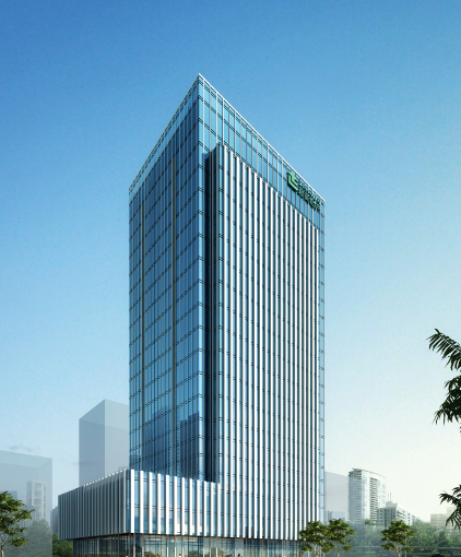 企业级电商系统搭建中的技术选型与架构设计要点
