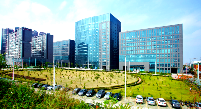 2024年武汉李子科技软硬件产品市场价格及服务报价参考