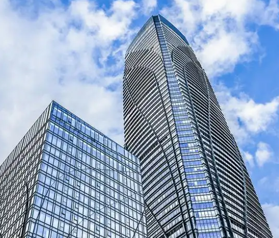 武汉李子科技定制软件开发案例分享与实施经验