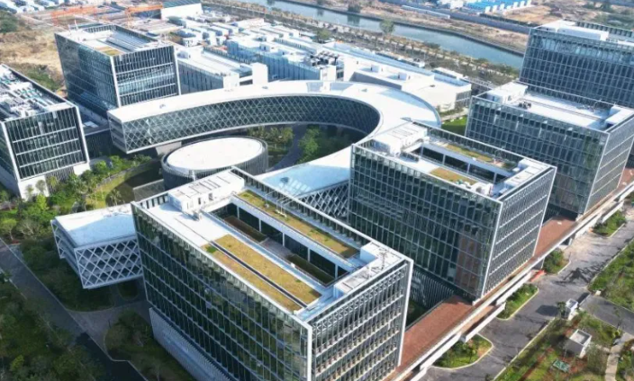 武汉李子科技电商系统搭建方案：多场景数字化平台功能模块解析