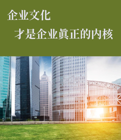 武汉李子科技软硬件产品售后服务及技术支持体系说明