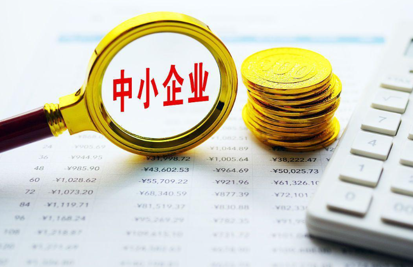 武汉李子科技软硬件开发产品体系与技术架构解析